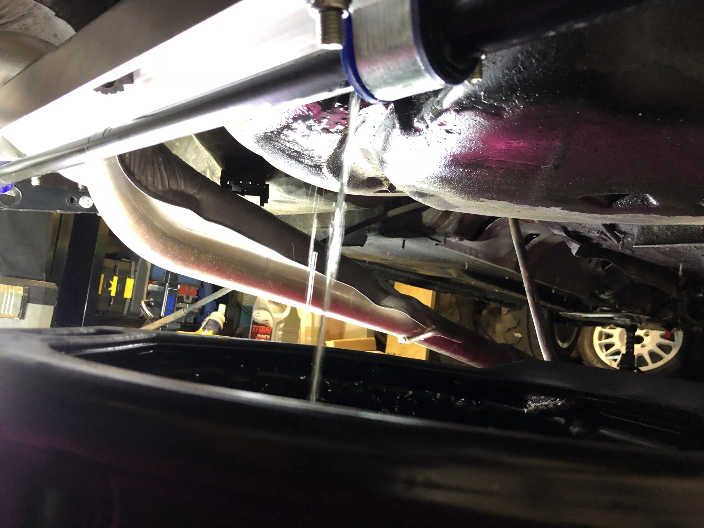 IMG_1527.webp