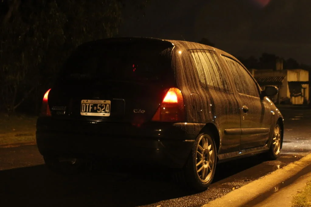 IMG_1527.webp