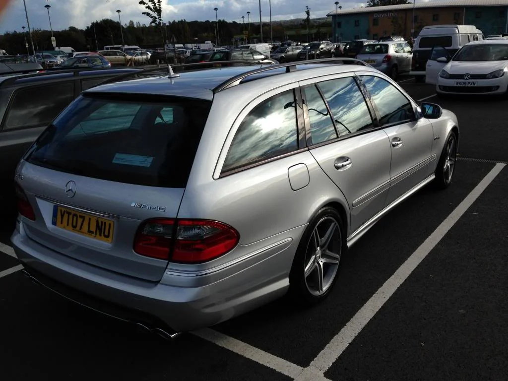 IMG_1538_zps18da13a3.webp