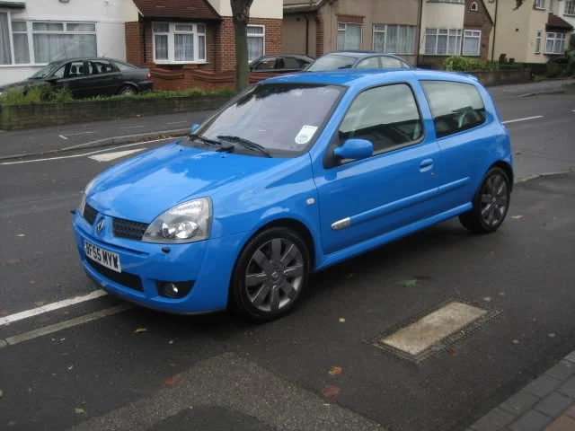 IMG_1540.webp