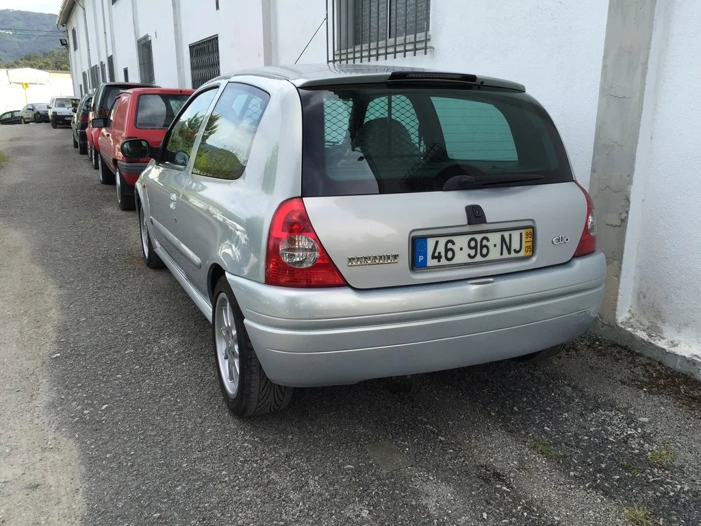 IMG_1551_zps6uyikxre.webp