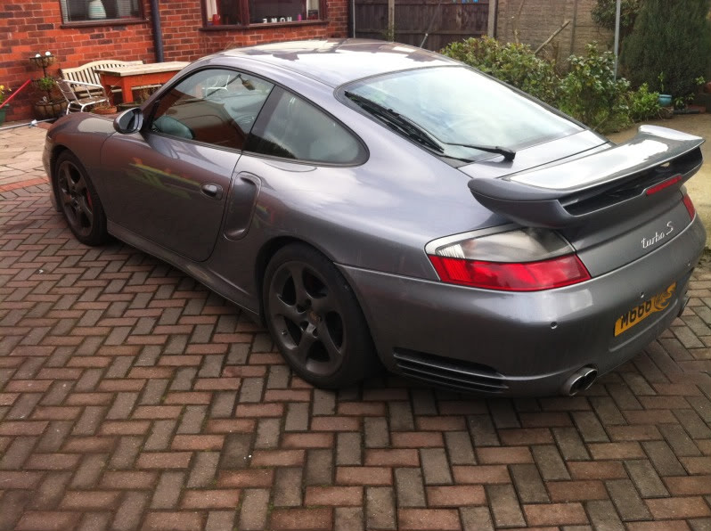 IMG_1558.jpg IMG_1558.jpg