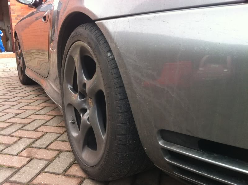 IMG_1559.jpg IMG_1559.jpg