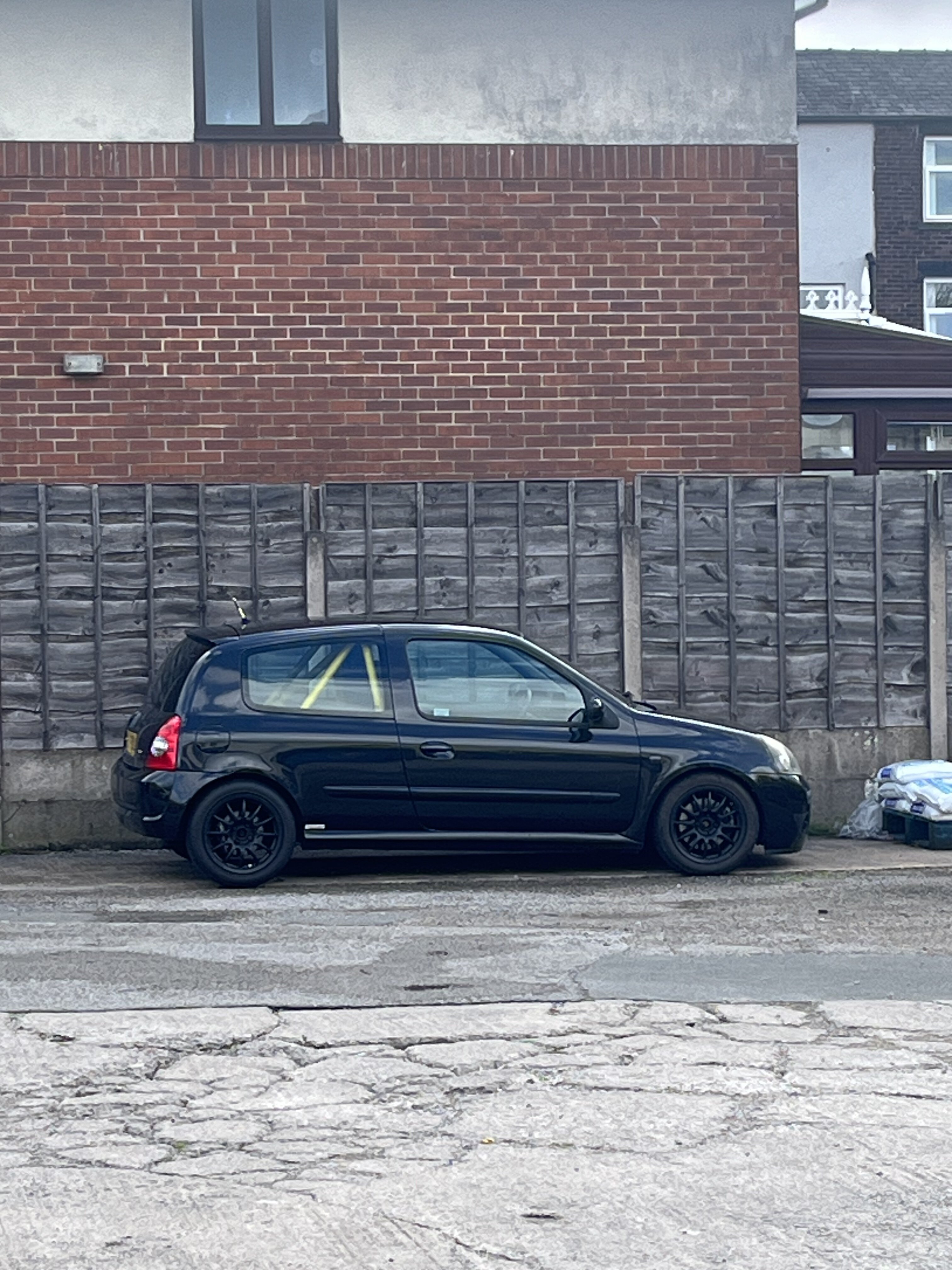 IMG_1560.jpeg
