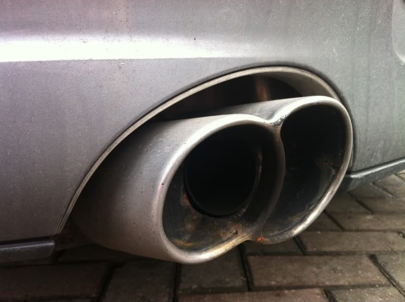 IMG_1560.jpg IMG_1560.jpg