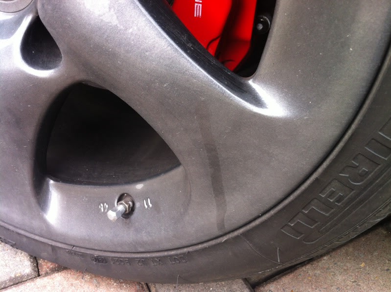 IMG_1562.jpg IMG_1562.jpg