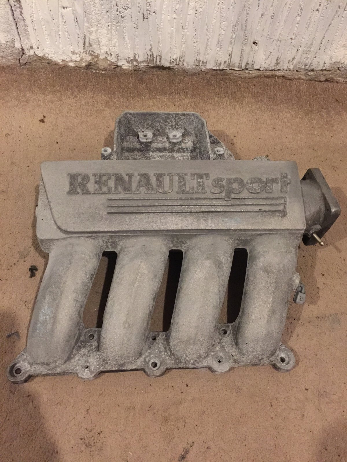 IMG_1563.JPG IMG_1563.JPG