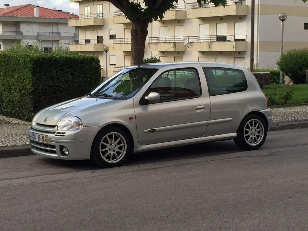 IMG_1563_zpskkjg2ijy.webp