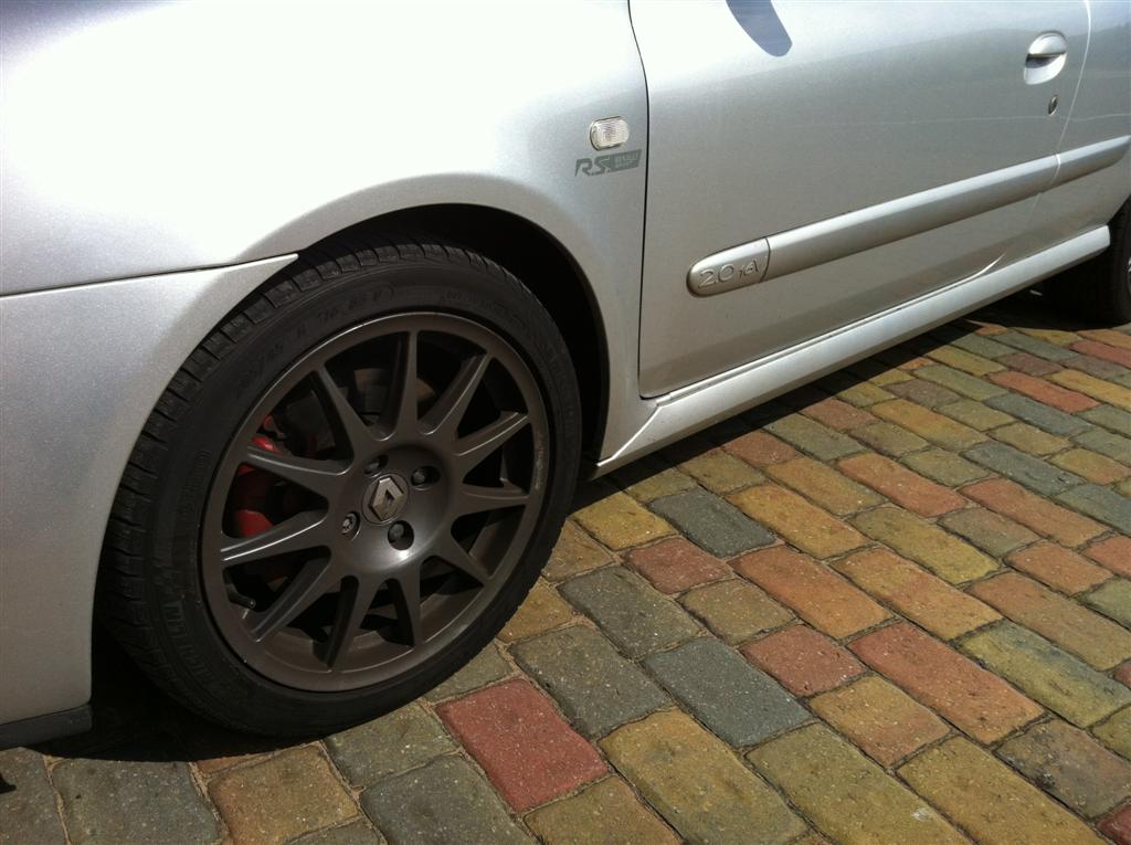 IMG_1565Large.jpg IMG_1565Large.jpg