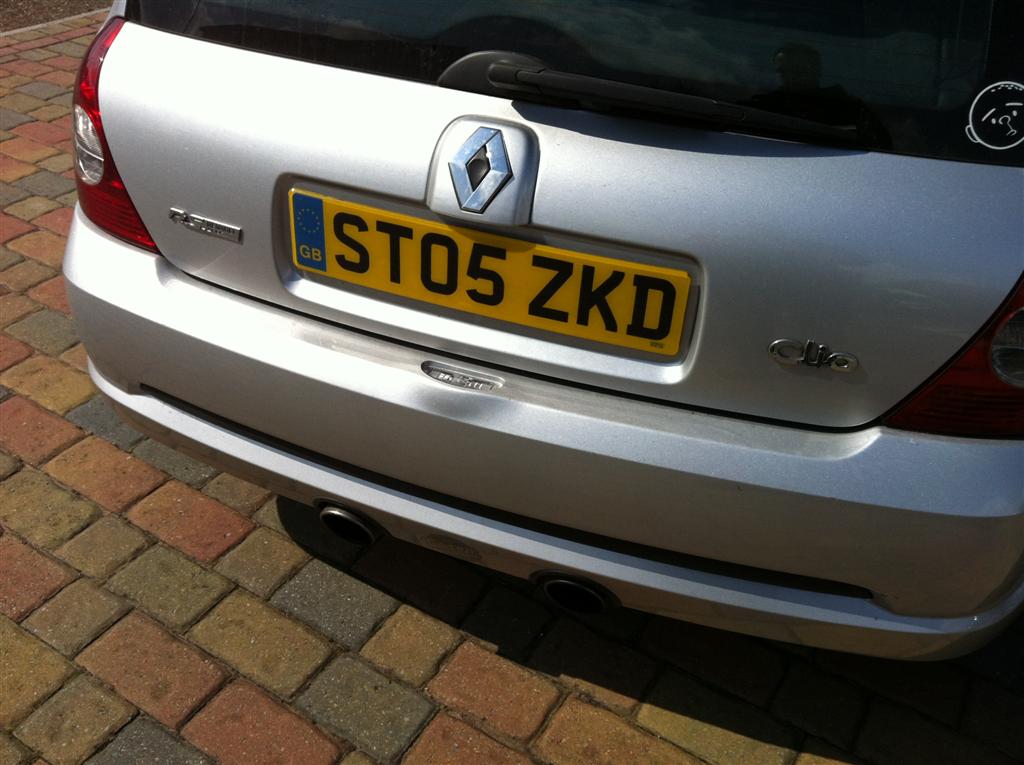 IMG_1567Large.jpg IMG_1567Large.jpg