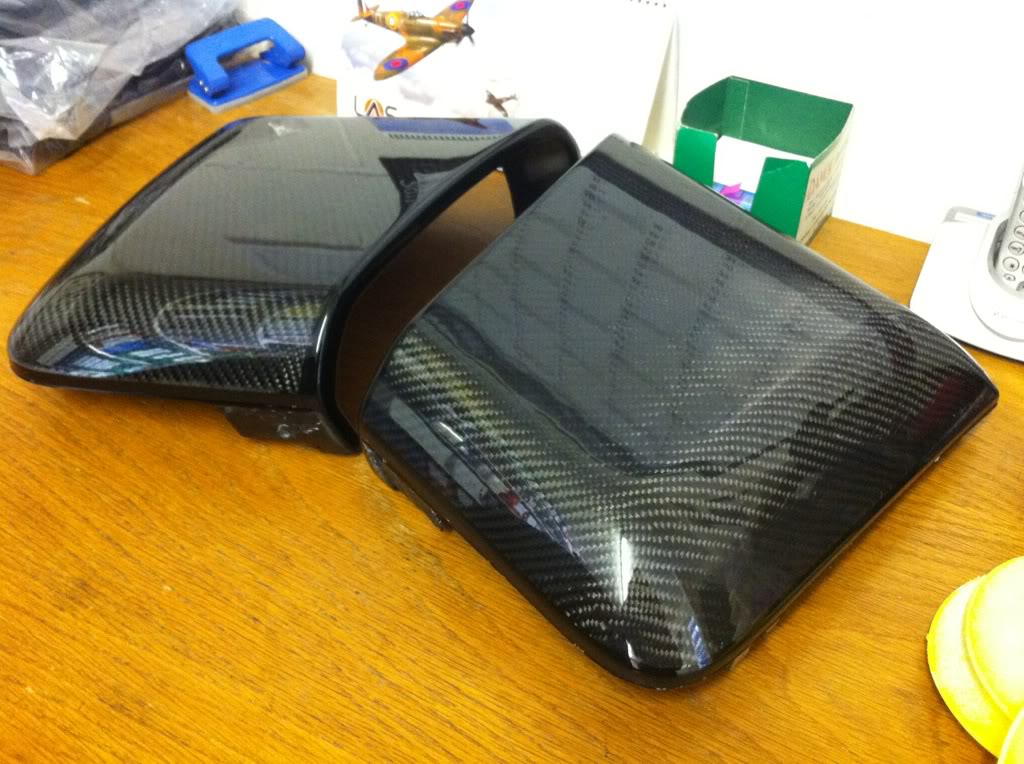 IMG_1568.jpg IMG_1568.jpg