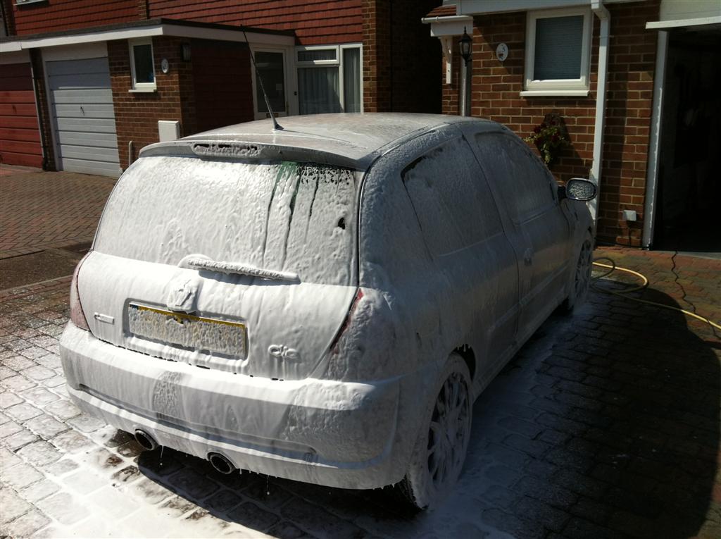 IMG_1568Large.jpg IMG_1568Large.jpg