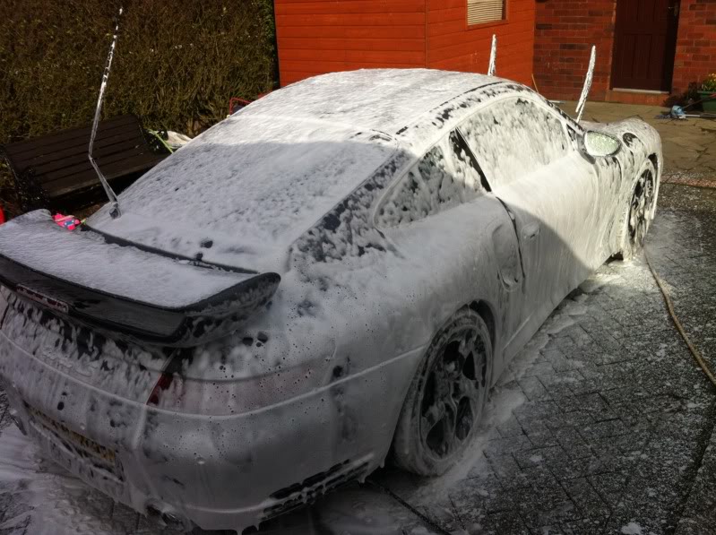 IMG_1569.jpg IMG_1569.jpg