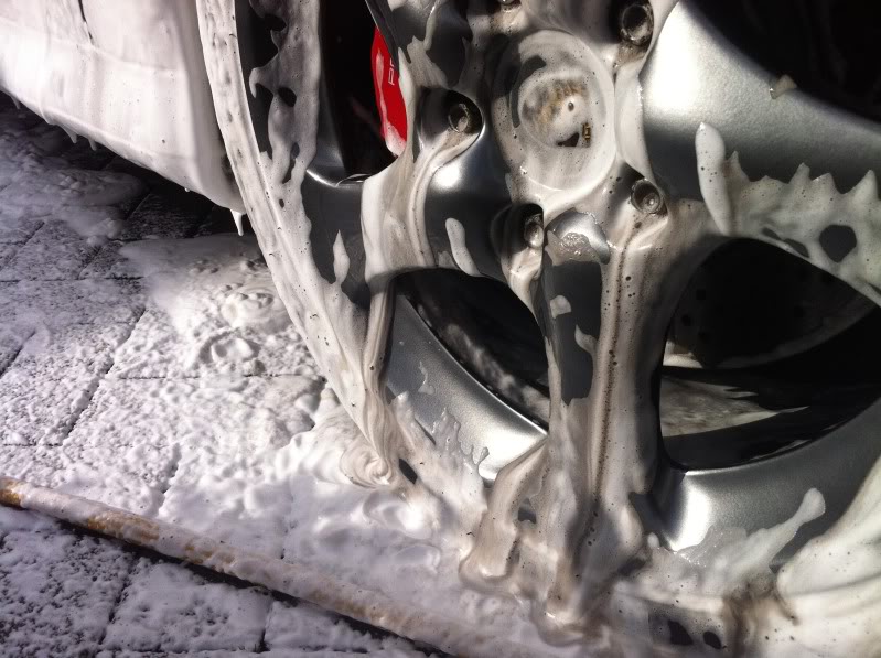 IMG_1571.jpg IMG_1571.jpg