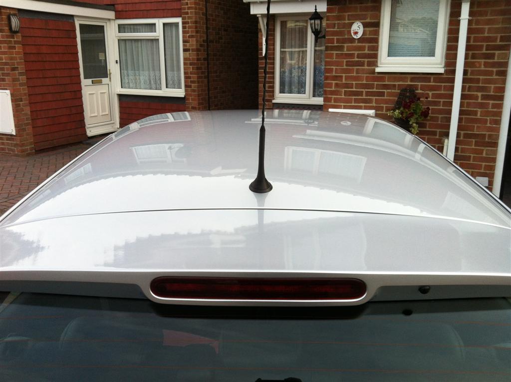 IMG_1571Large.jpg IMG_1571Large.jpg