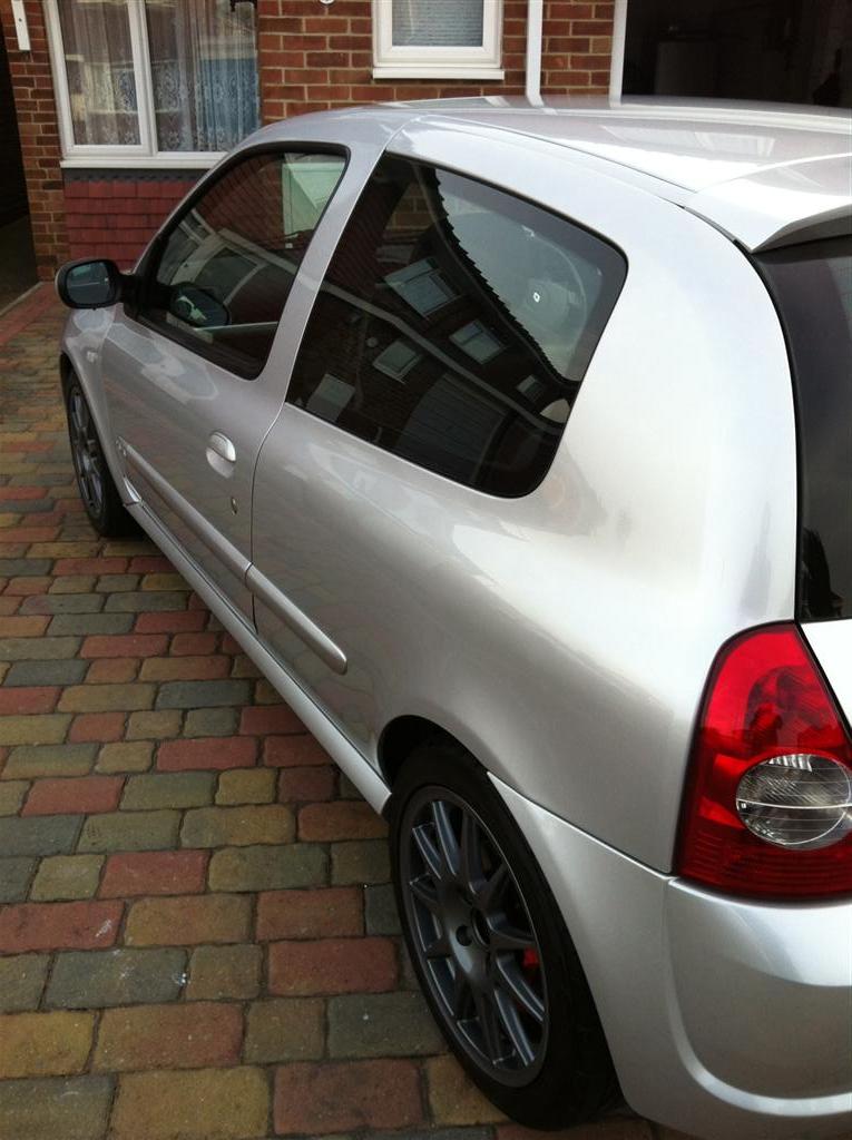 IMG_1572Large.jpg IMG_1572Large.jpg