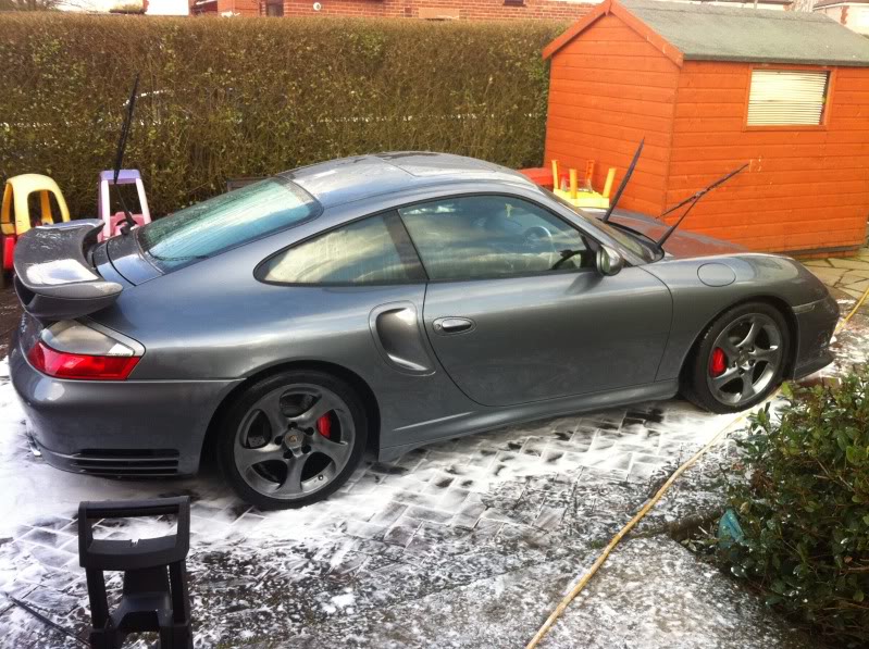 IMG_1575.jpg IMG_1575.jpg