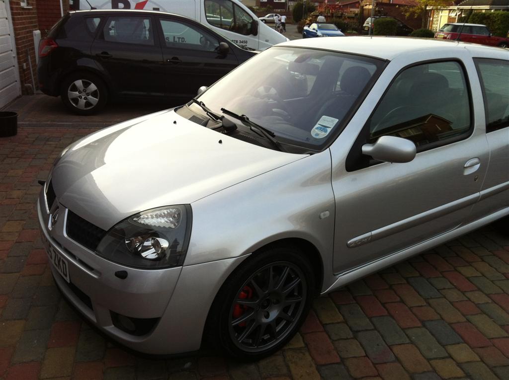 IMG_1576Large.jpg IMG_1576Large.jpg