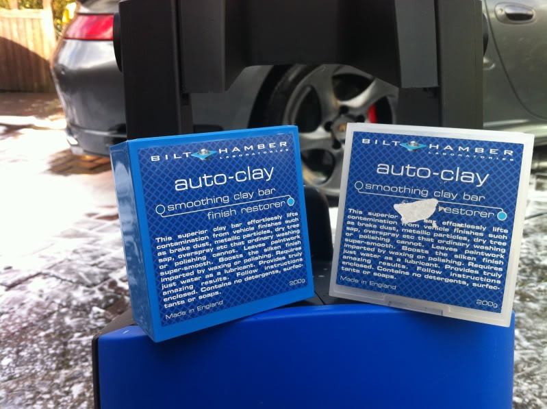 IMG_1577.jpg IMG_1577.jpg