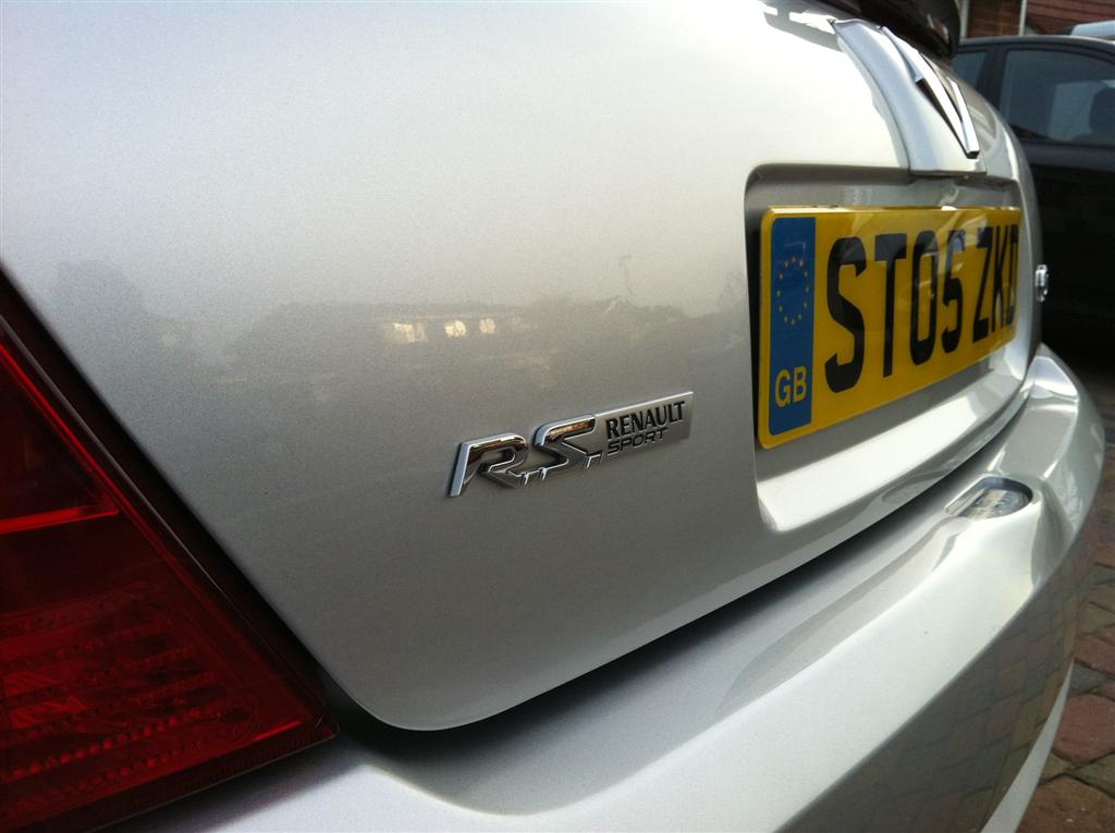 IMG_1579Large.jpg IMG_1579Large.jpg