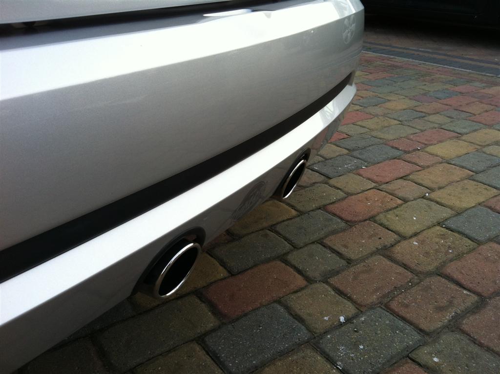 IMG_1580Large.jpg IMG_1580Large.jpg