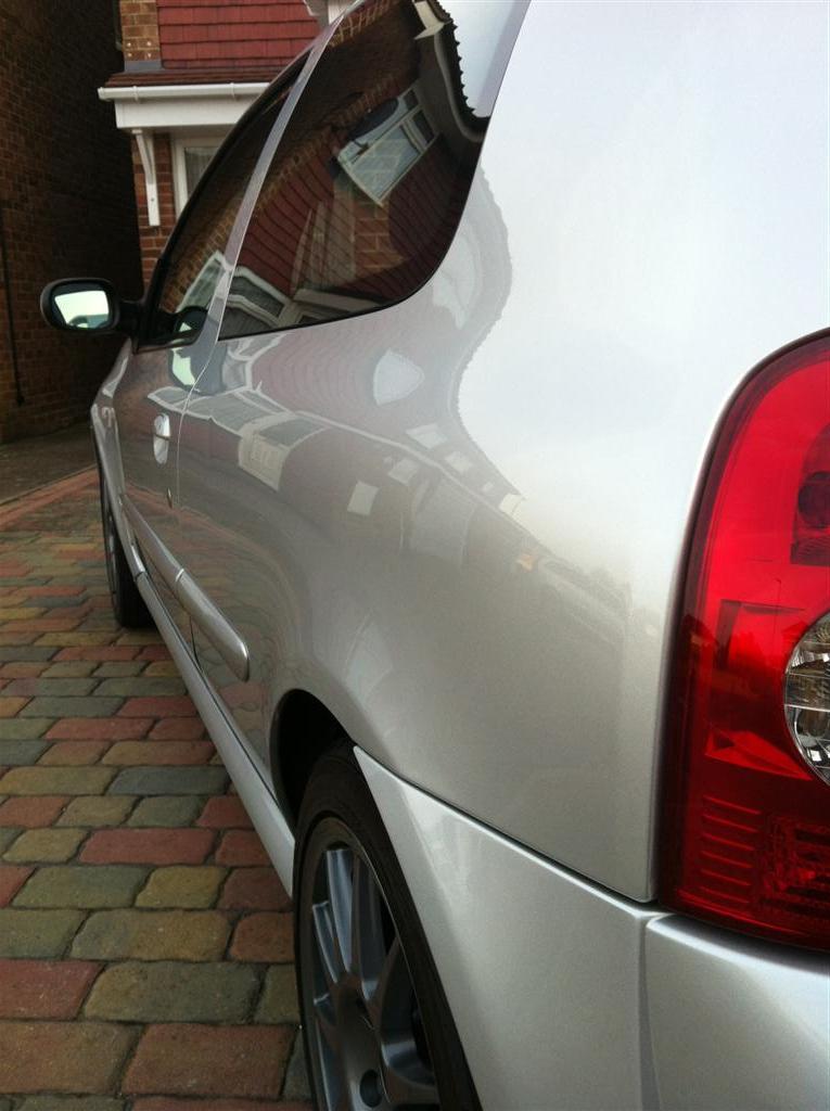 IMG_1581Large.jpg IMG_1581Large.jpg