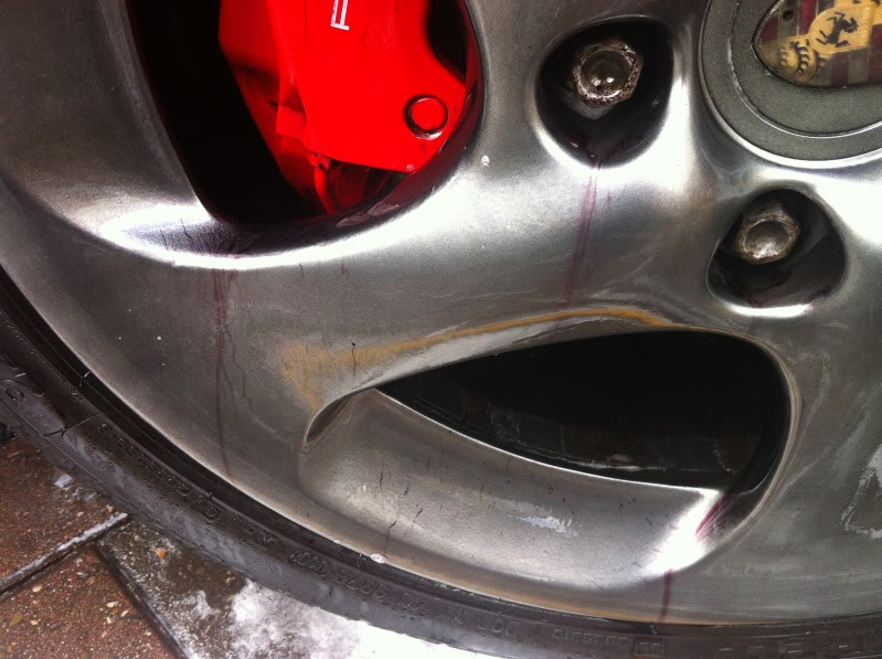 IMG_1583.jpg IMG_1583.jpg