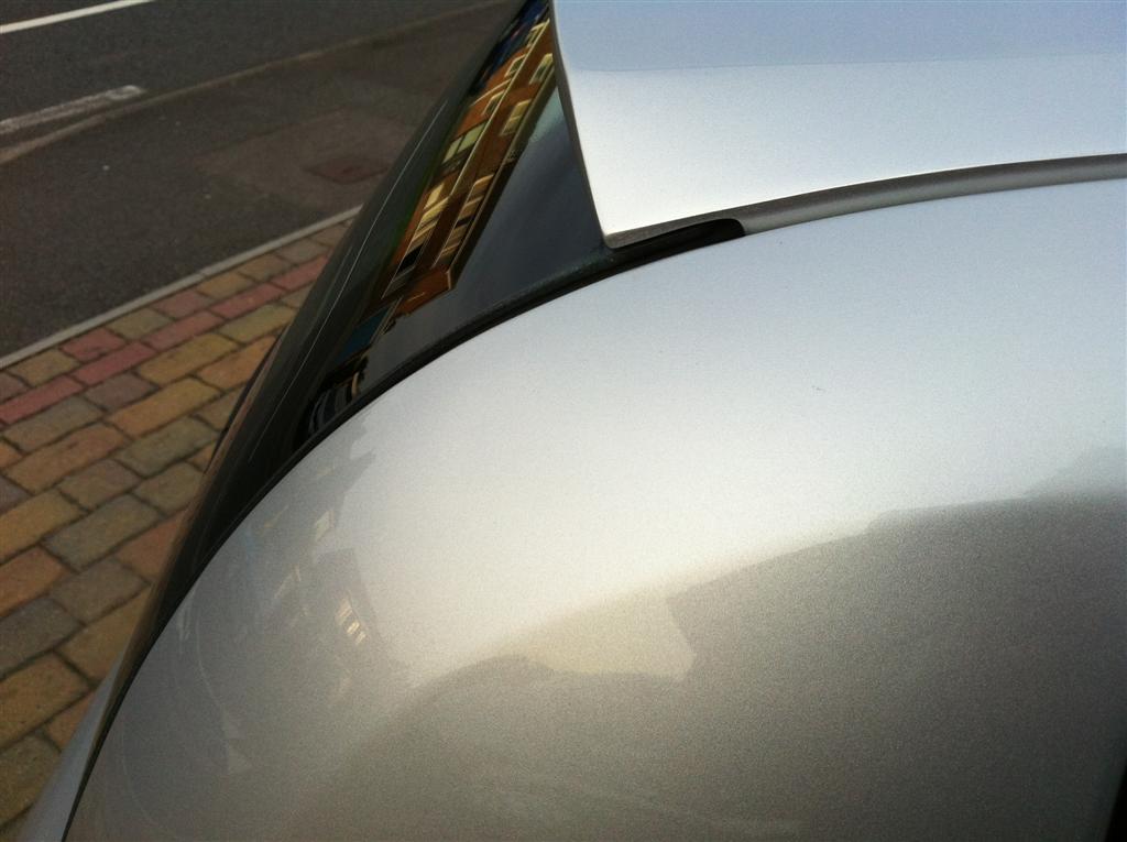 IMG_1583Large.jpg IMG_1583Large.jpg