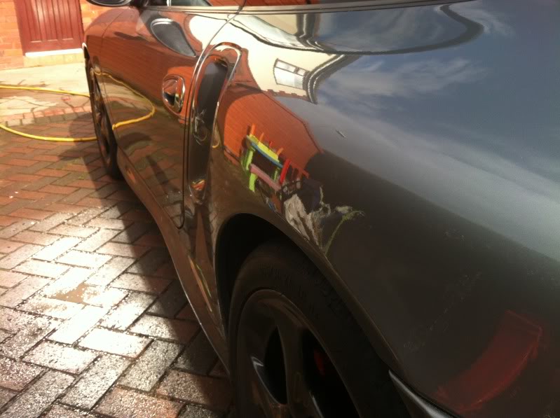 IMG_1586.jpg IMG_1586.jpg