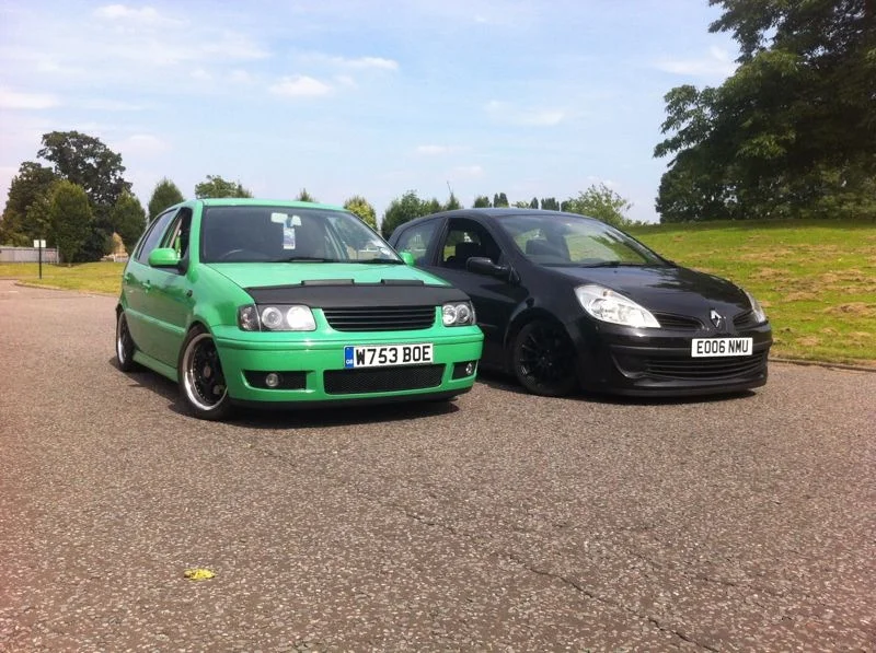 IMG_15881.webp
