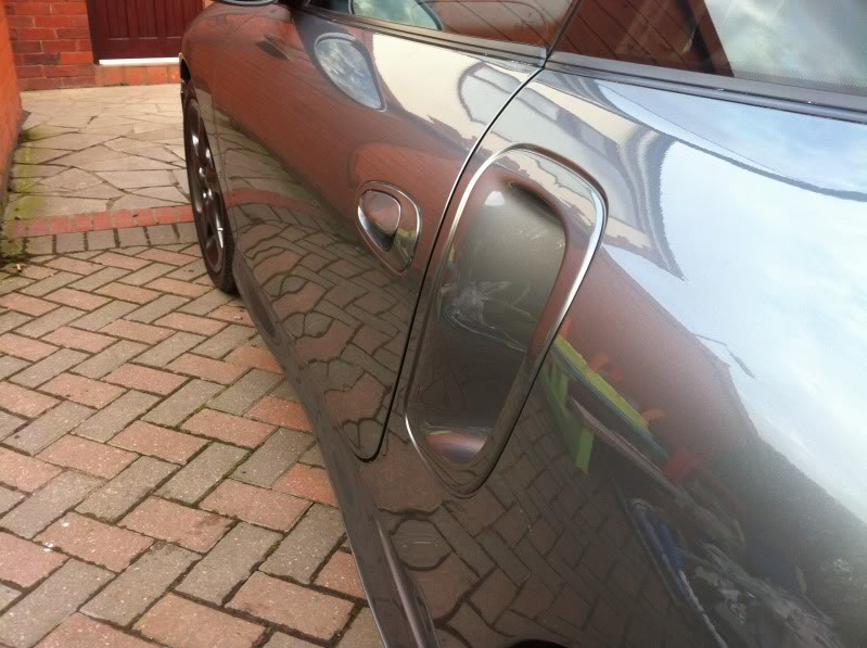 IMG_1596.jpg IMG_1596.jpg