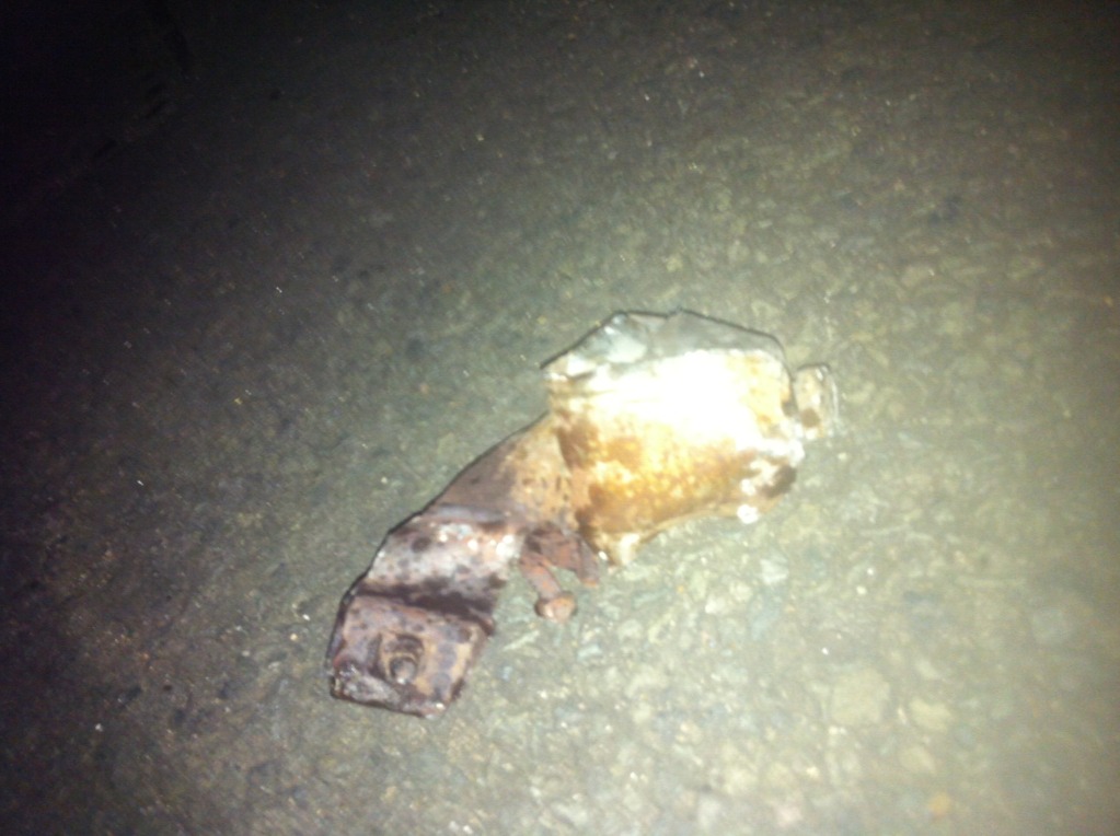 IMG_1600.jpg IMG_1600.jpg