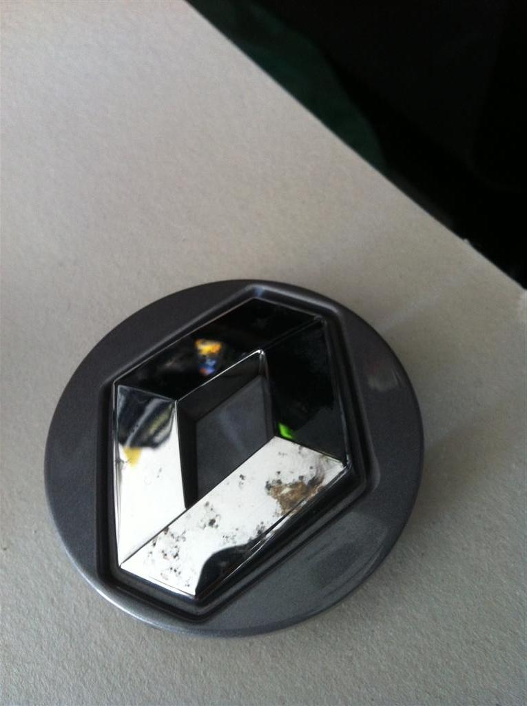 IMG_1600Large.jpg IMG_1600Large.jpg