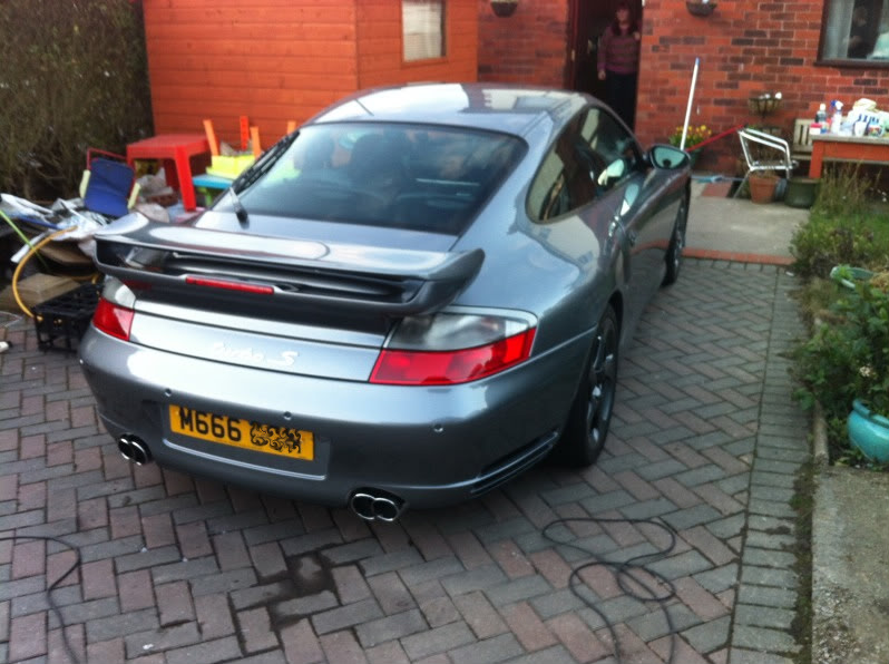 IMG_1601.jpg IMG_1601.jpg