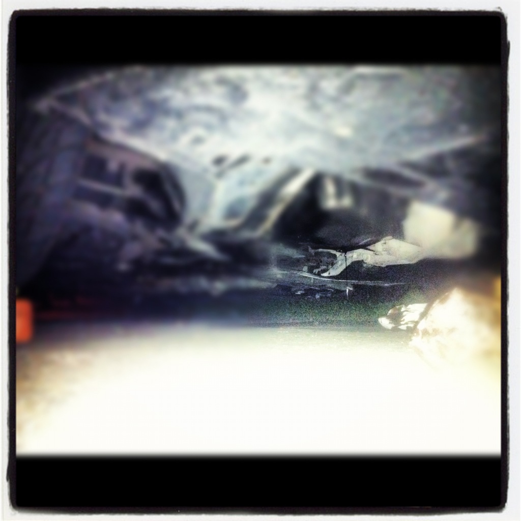 IMG_16011.jpg IMG_16011.jpg