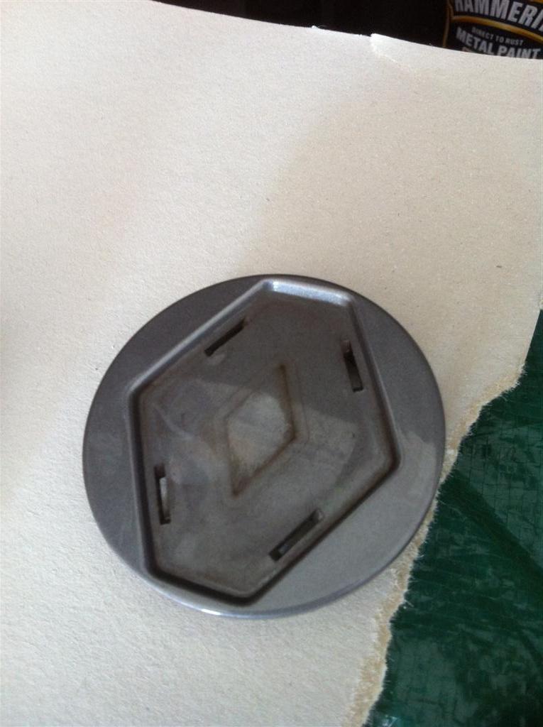 IMG_1601Large.jpg IMG_1601Large.jpg