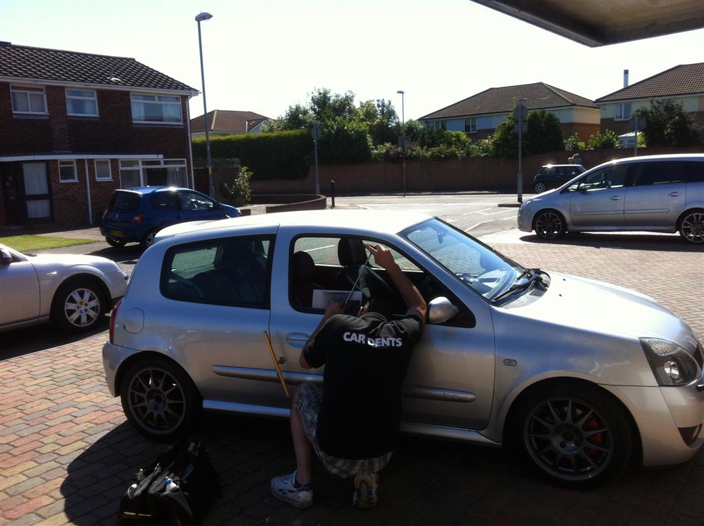 IMG_1602Large.jpg IMG_1602Large.jpg