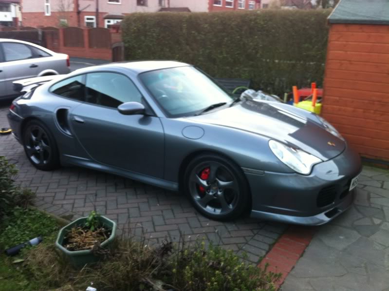 IMG_1603.jpg IMG_1603.jpg