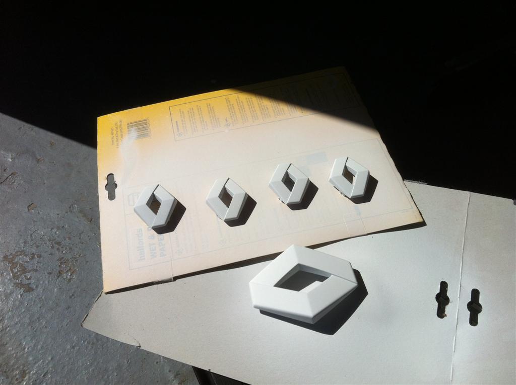 IMG_1603Large.jpg IMG_1603Large.jpg