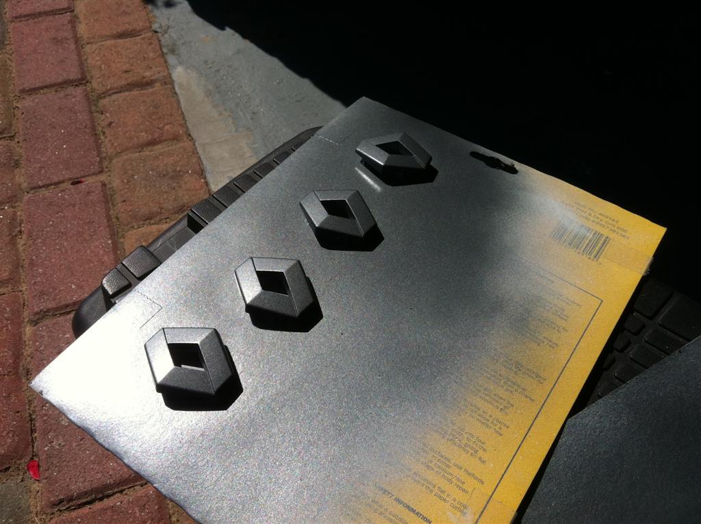 IMG_1604Large.jpg IMG_1604Large.jpg