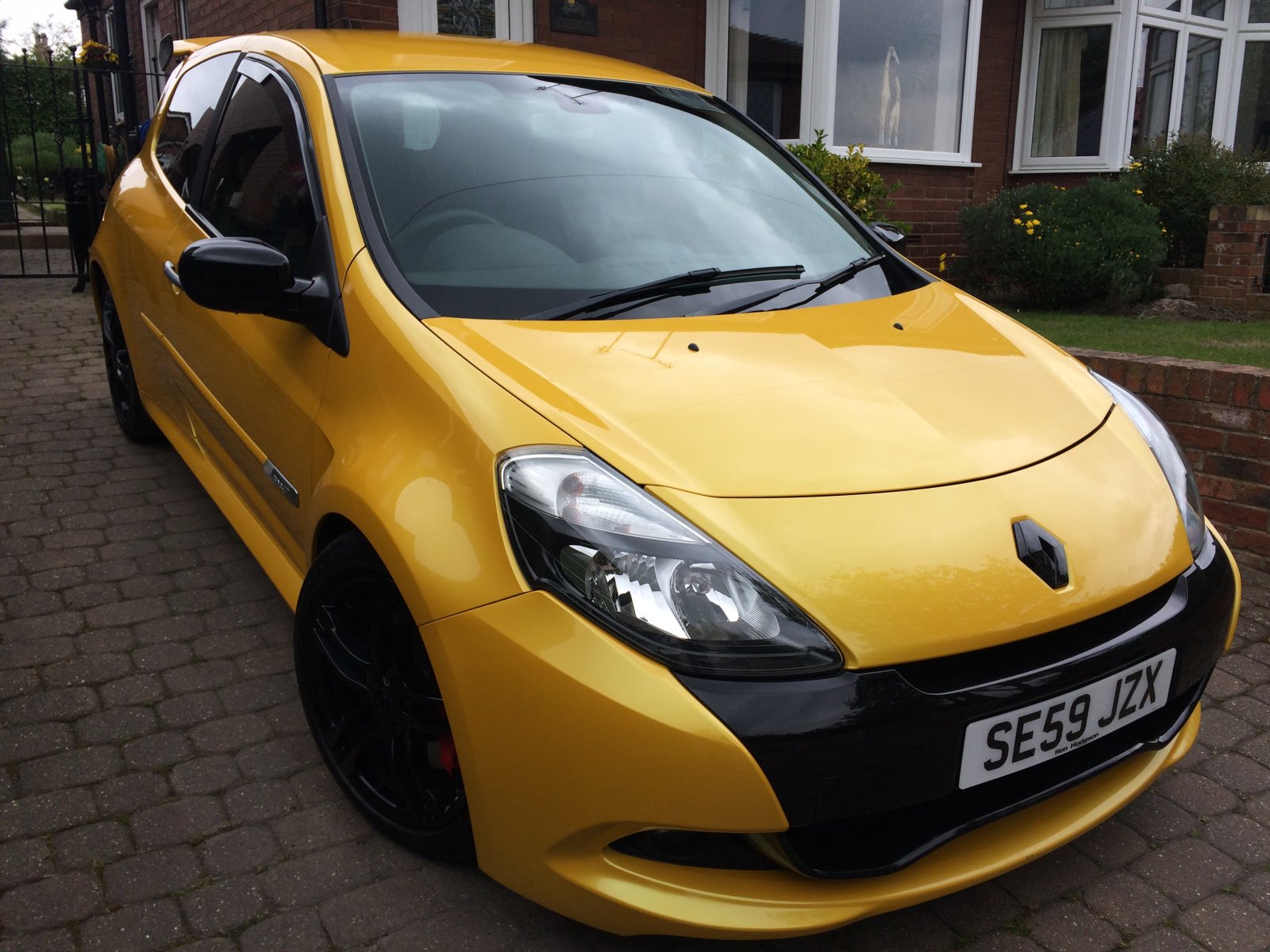 IMG_1605.JPG IMG_1605.JPG