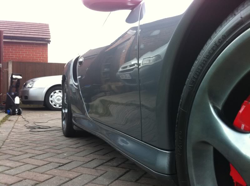 IMG_1605.jpg IMG_1605.jpg