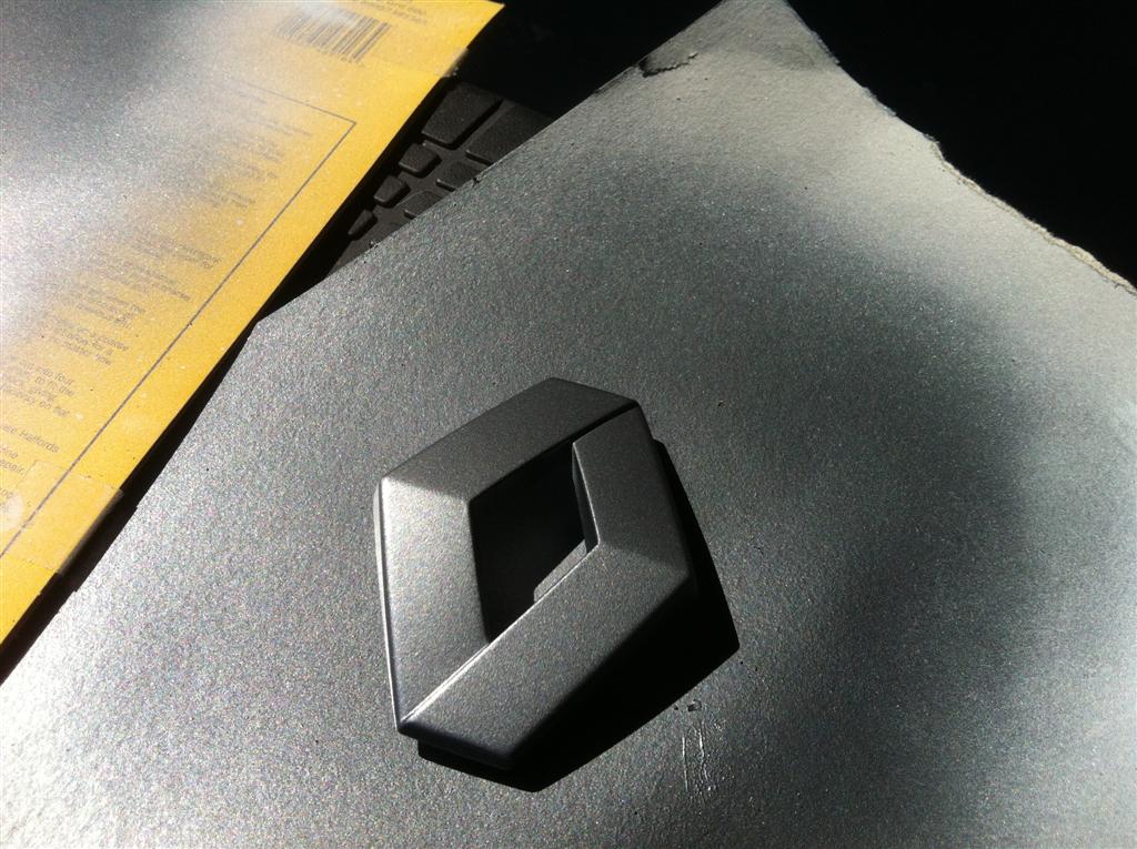 IMG_1605Large.jpg IMG_1605Large.jpg