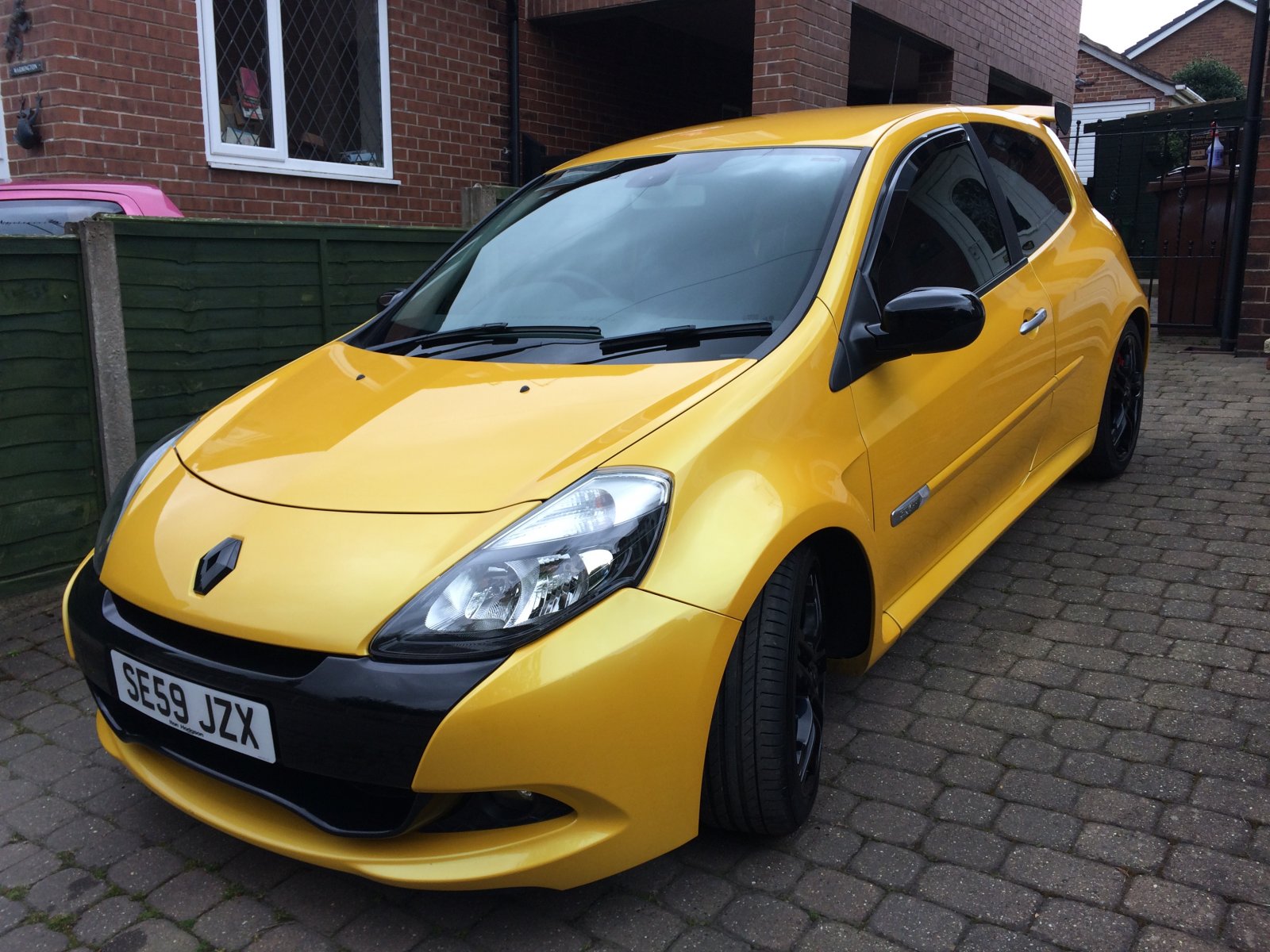 IMG_1606.JPG IMG_1606.JPG