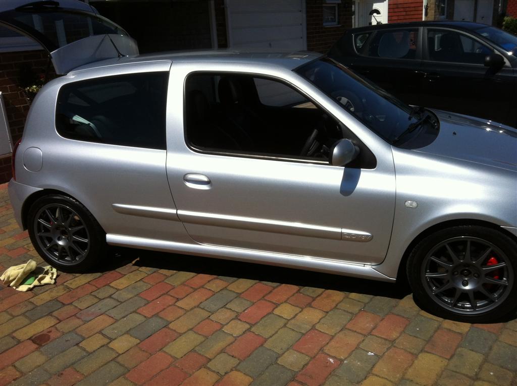 IMG_1606Large.jpg IMG_1606Large.jpg