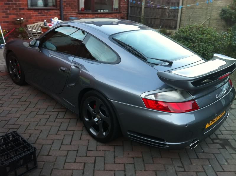 IMG_1608.jpg IMG_1608.jpg