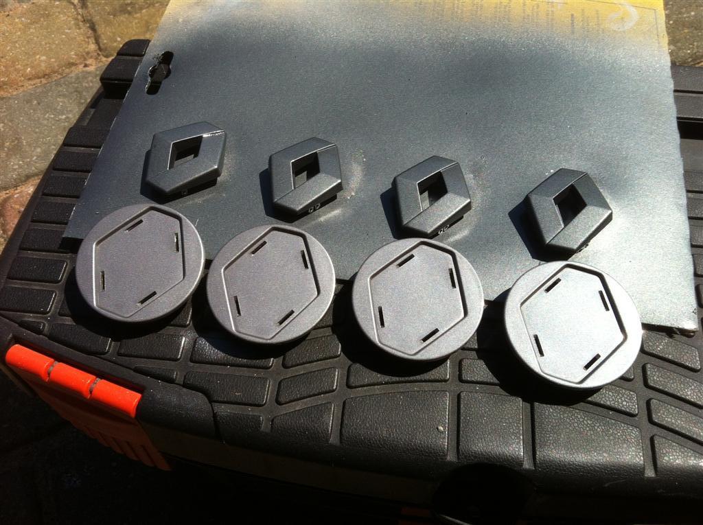 IMG_1609Large.jpg IMG_1609Large.jpg