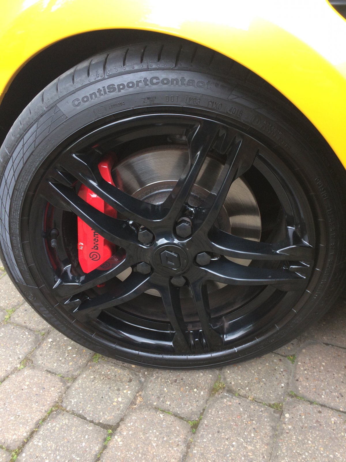 IMG_1610.JPG IMG_1610.JPG