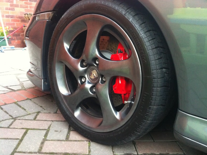 IMG_1610.jpg IMG_1610.jpg