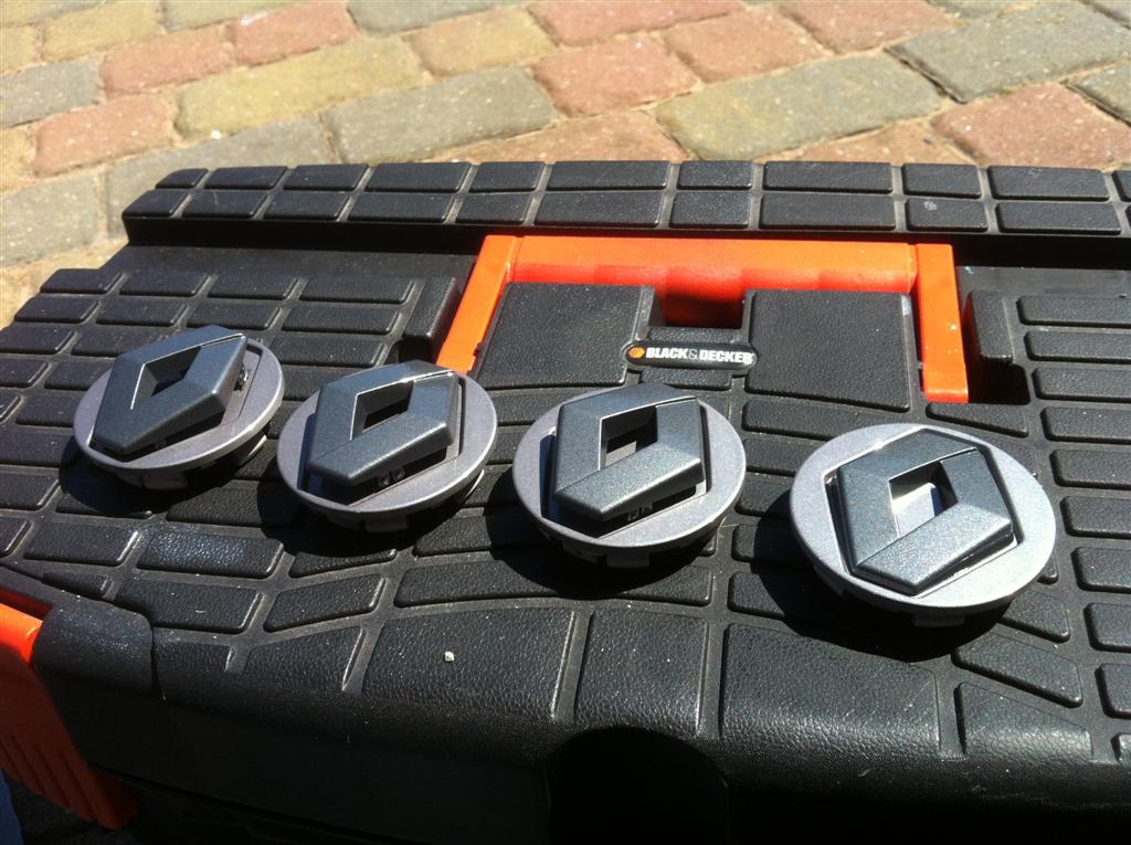 IMG_1610Large.jpg IMG_1610Large.jpg